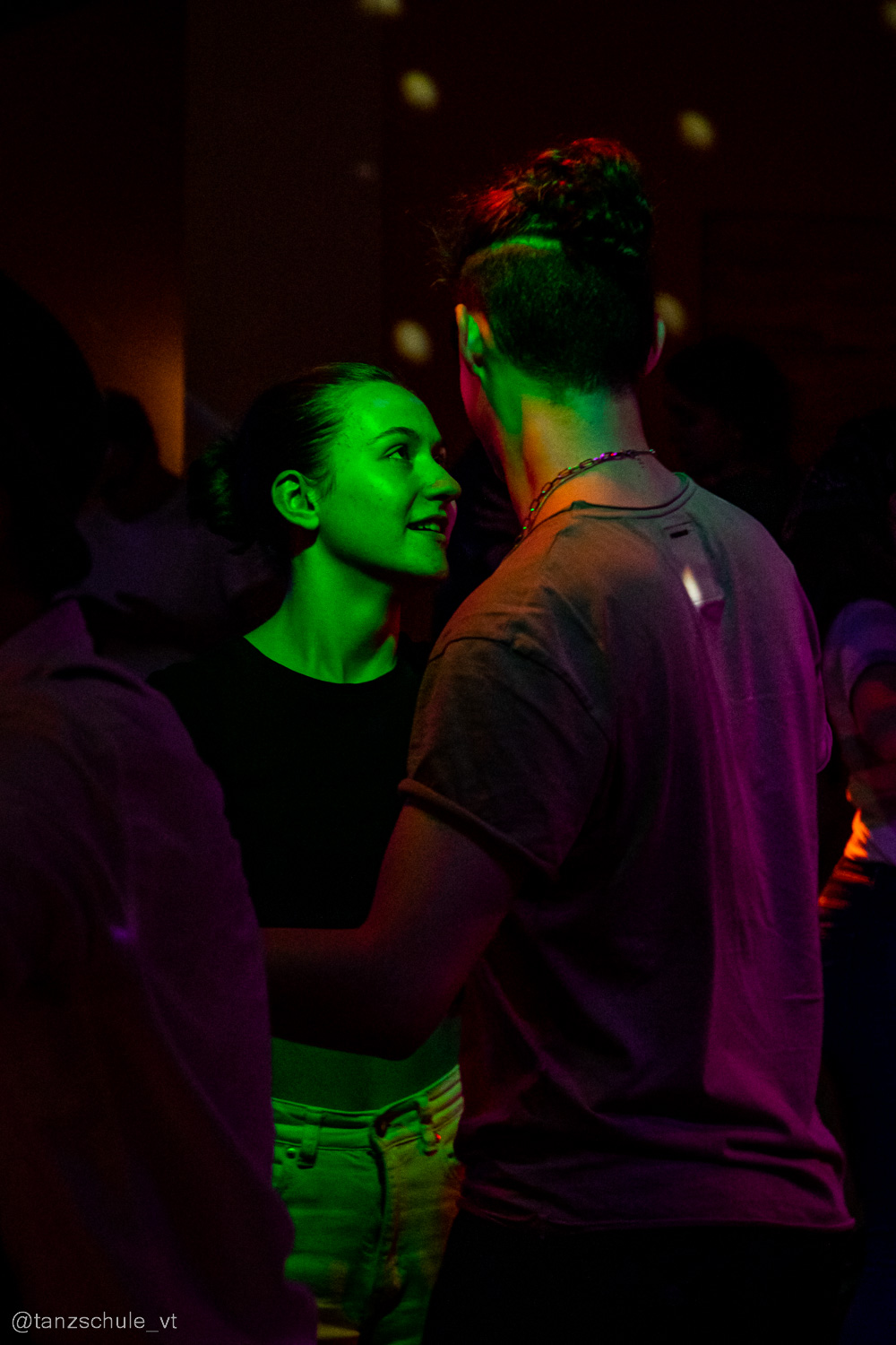 20221210 Vollrath Tanzparty 5932